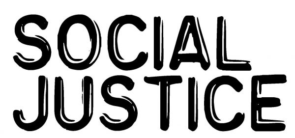 Social Justice Commission